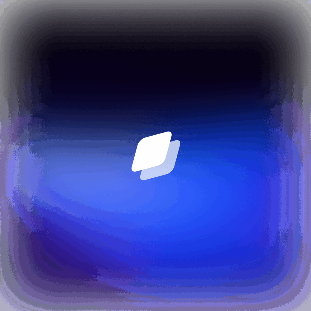 core